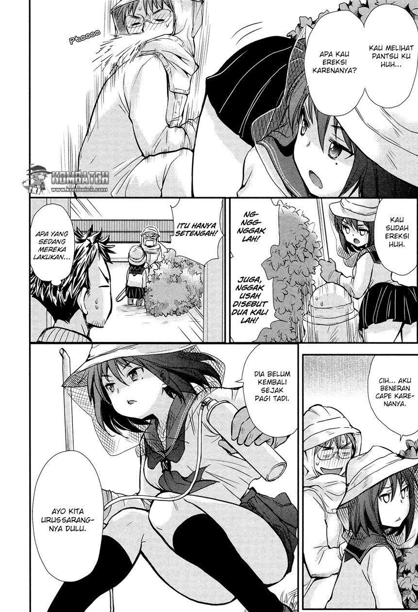 Chapter 2 - halaman 18