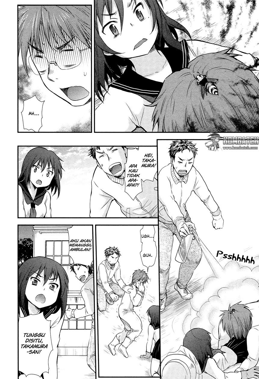 Chapter 2 - halaman 22