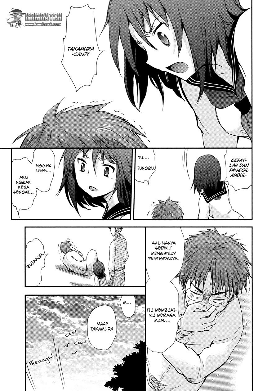 Chapter 2 - halaman 23
