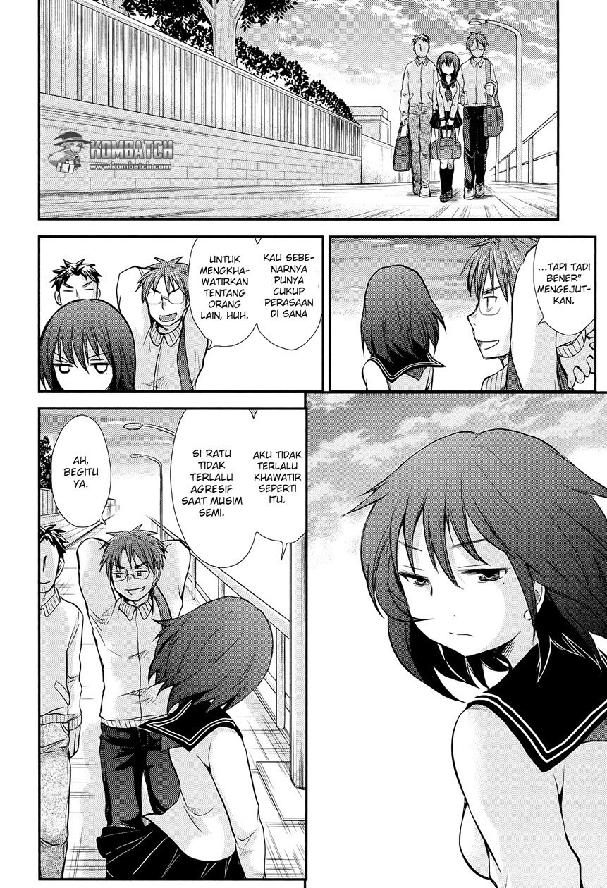Chapter 2 - halaman 24