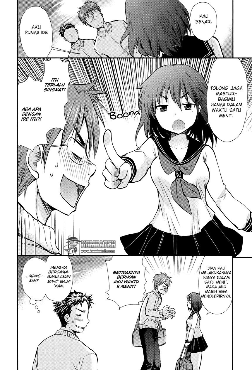 Chapter 2 - halaman 26