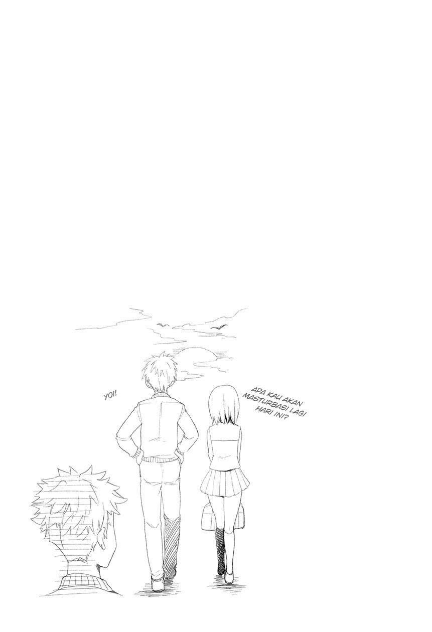 Chapter 2 - halaman 27