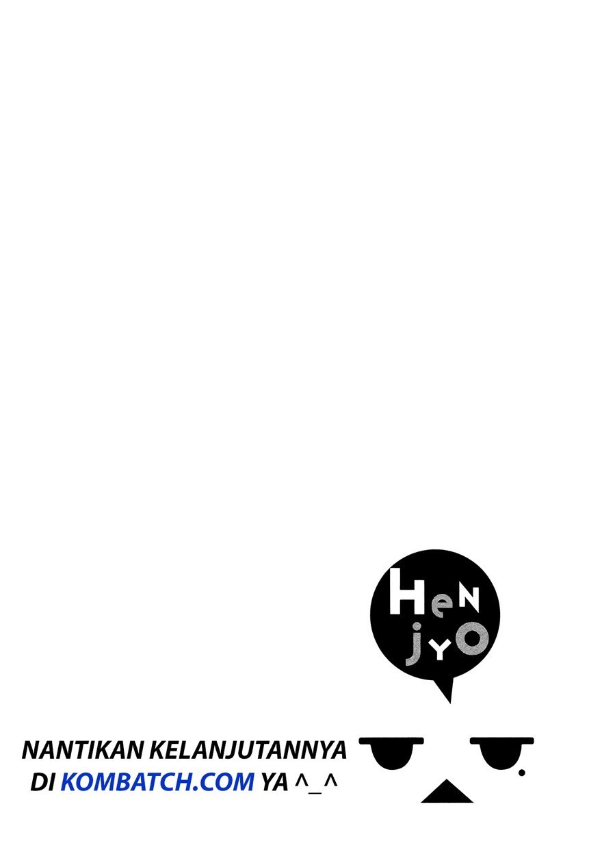 Chapter 2 - halaman 28