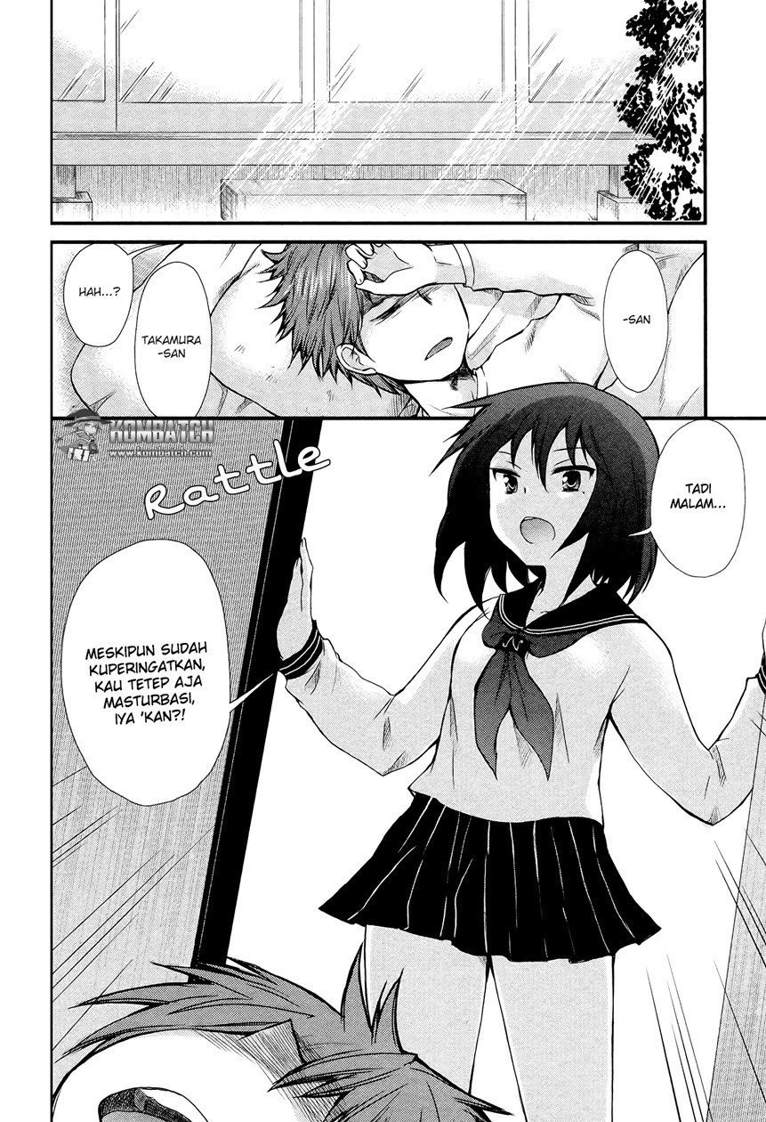 Chapter 2 - halaman 4