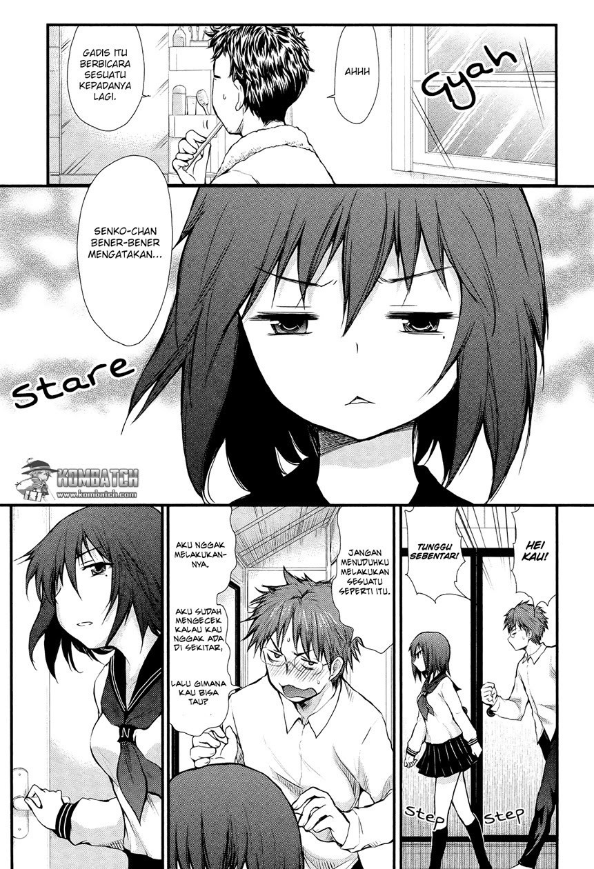 Chapter 2 - halaman 5