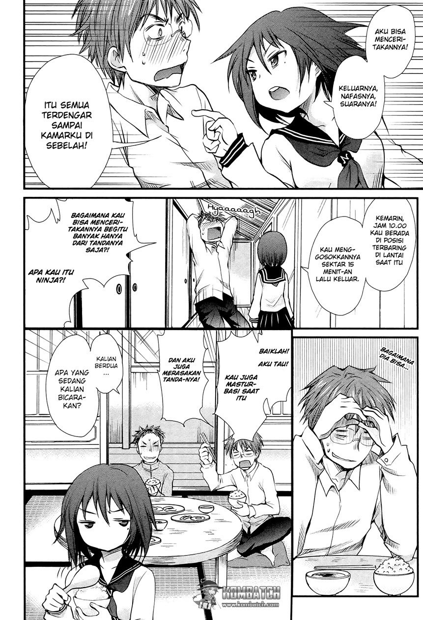 Chapter 2 - halaman 6