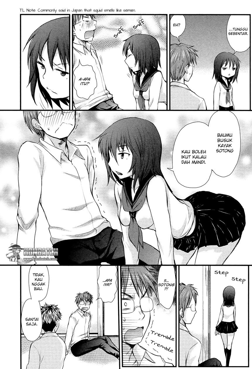 Chapter 2 - halaman 8