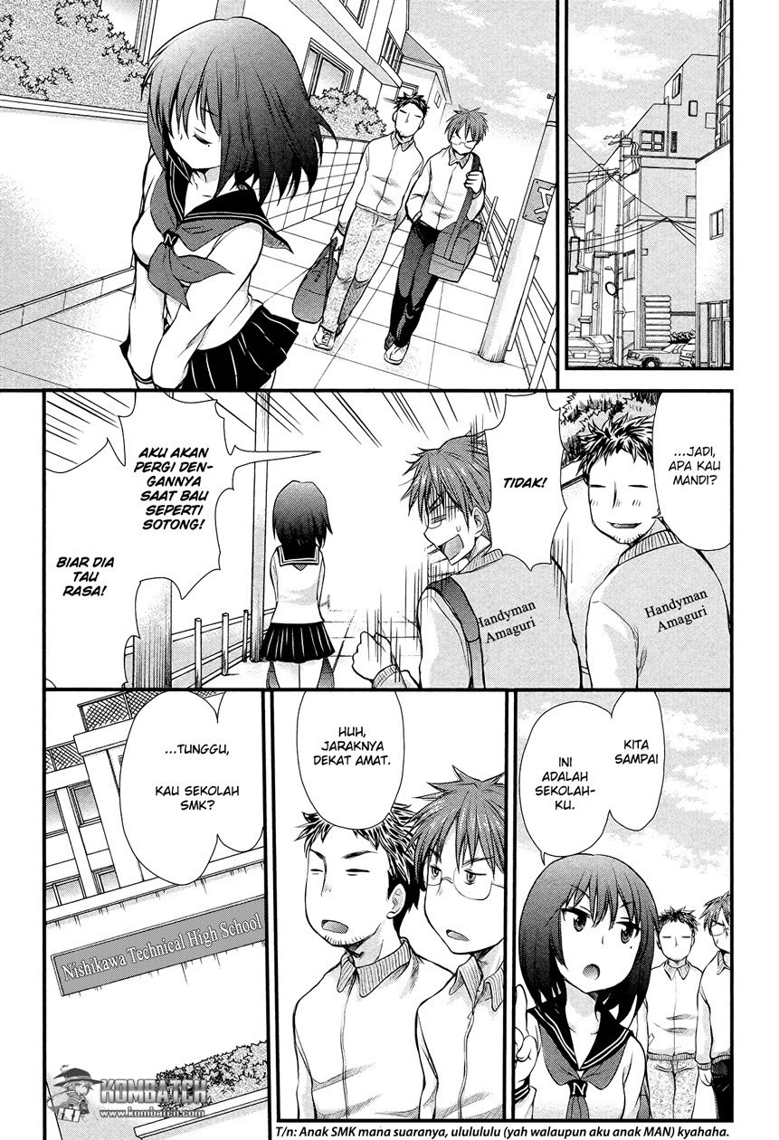 Chapter 2 - halaman 9