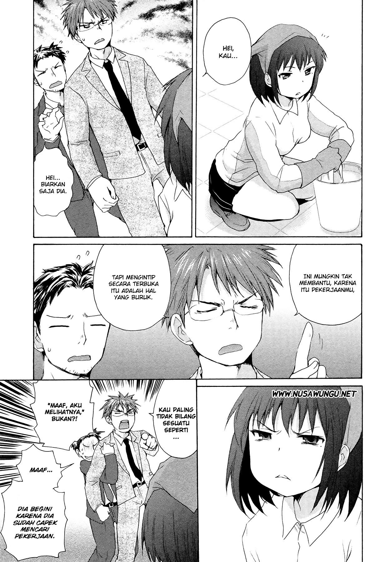 Chapter 1 - halaman 15