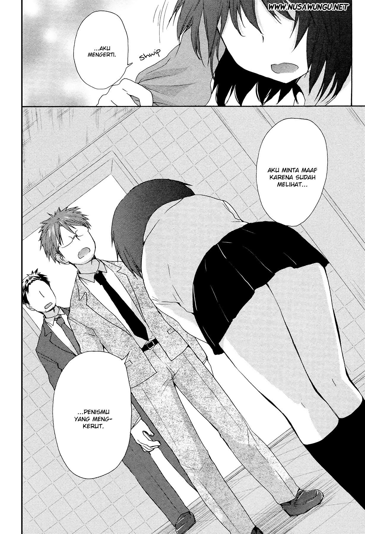 Chapter 1 - halaman 16