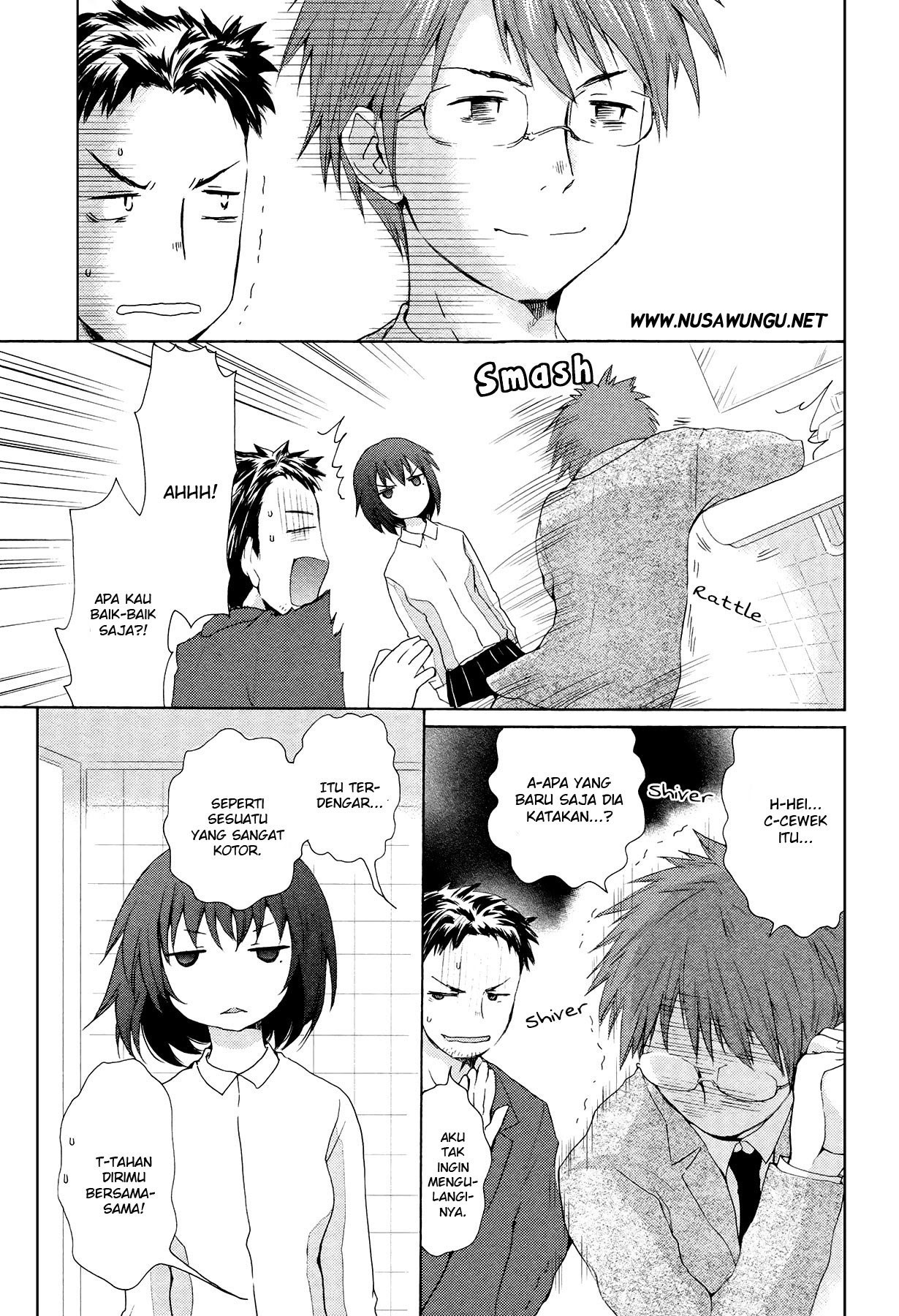 Chapter 1 - halaman 17