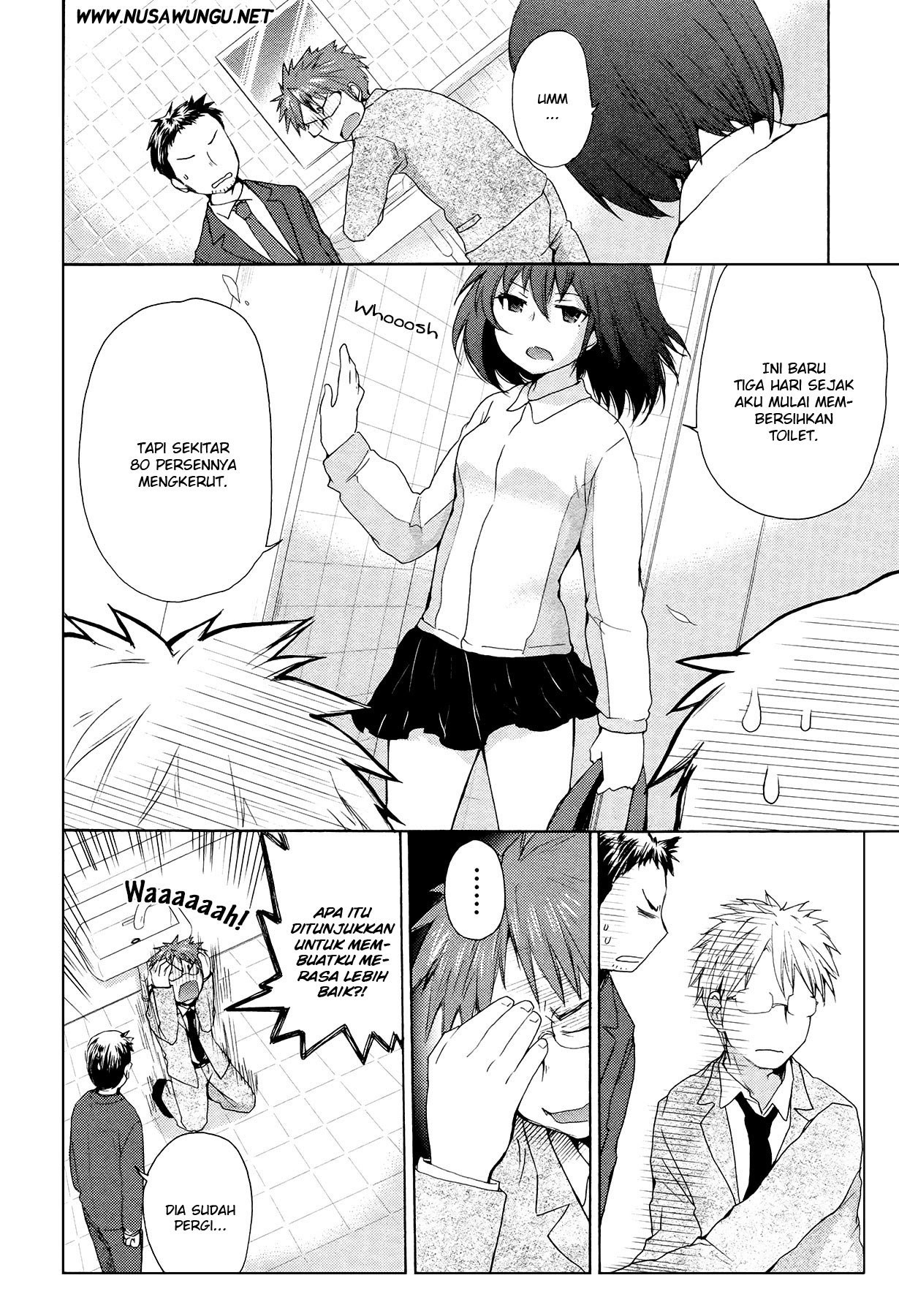Chapter 1 - halaman 18