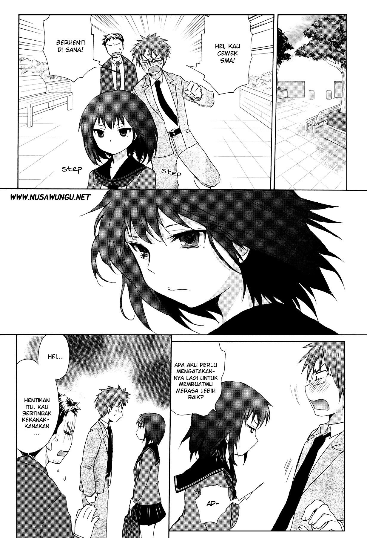 Chapter 1 - halaman 19