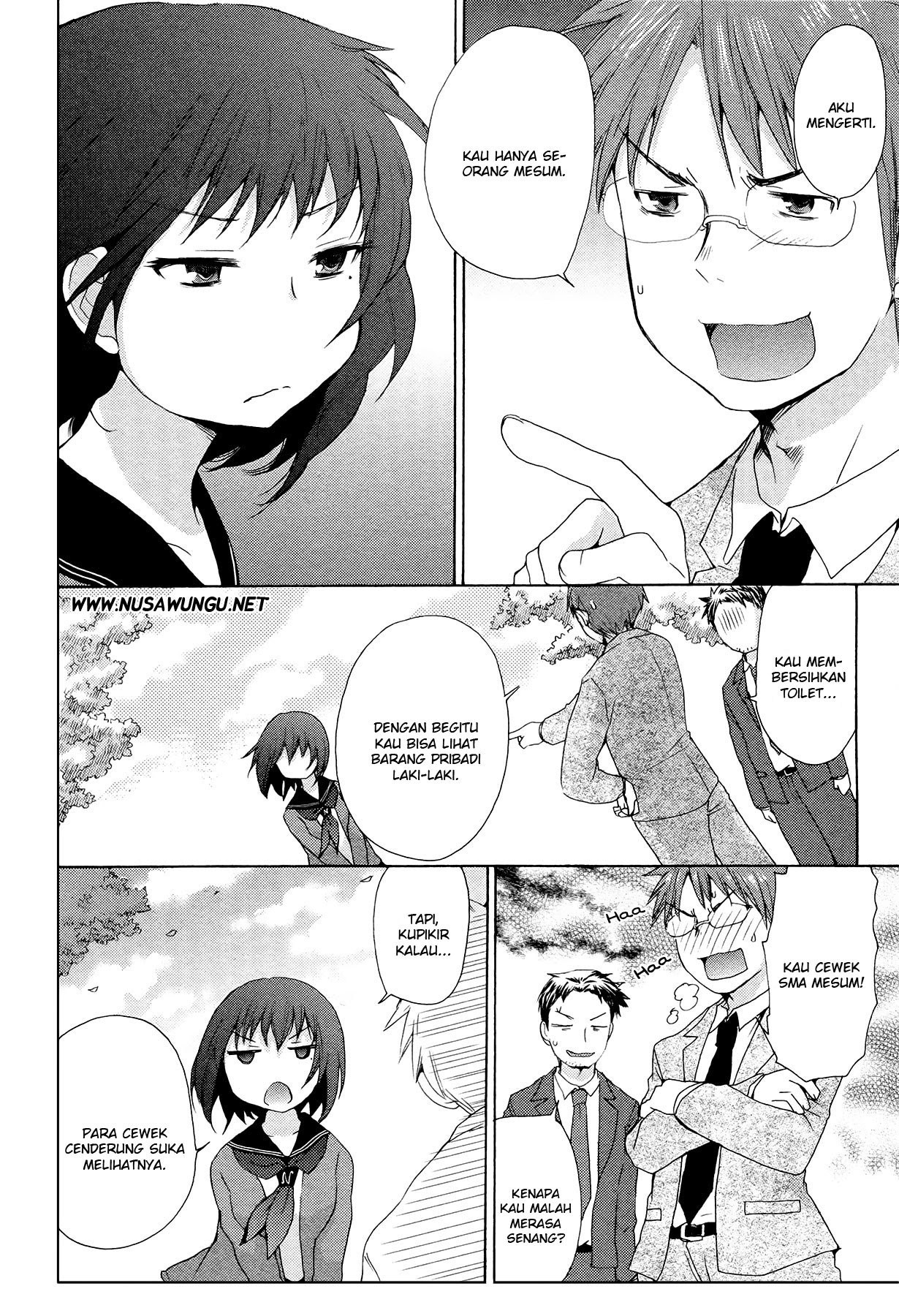 Chapter 1 - halaman 20