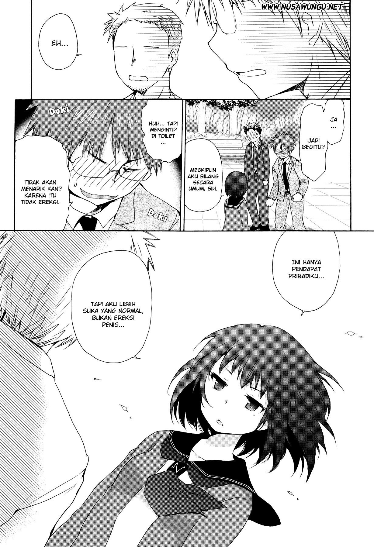 Chapter 1 - halaman 21