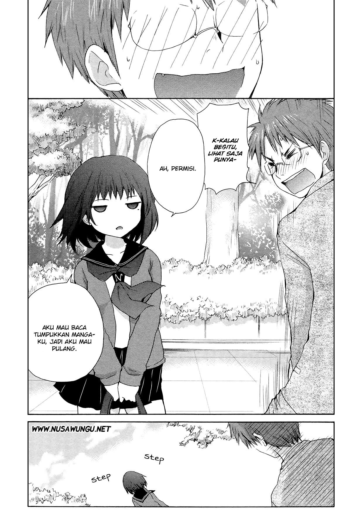 Chapter 1 - halaman 22