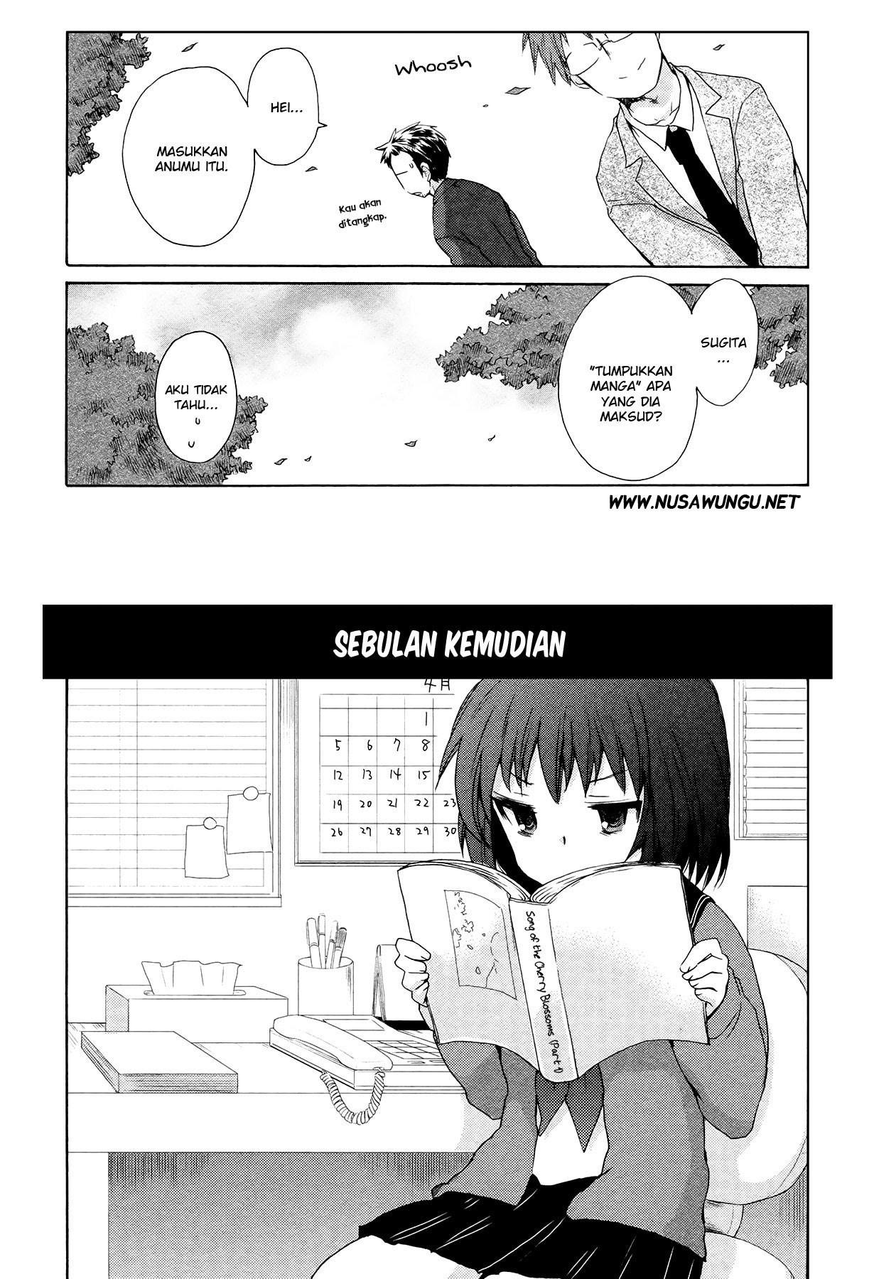Chapter 1 - halaman 23
