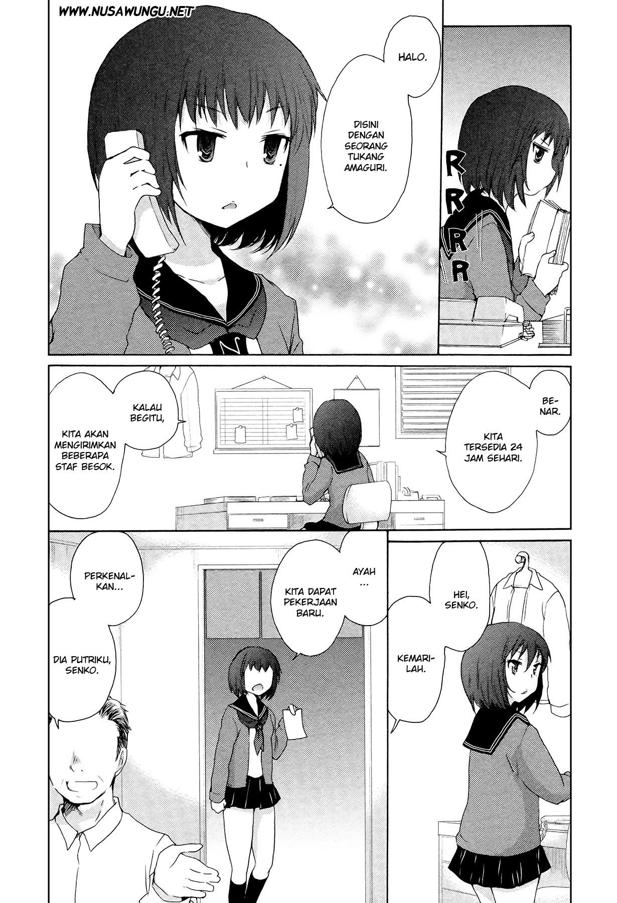 Chapter 1 - halaman 24