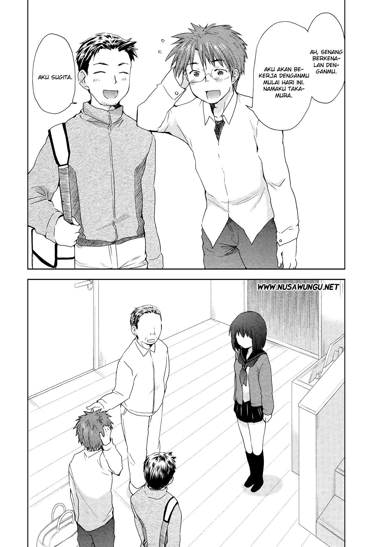 Chapter 1 - halaman 25