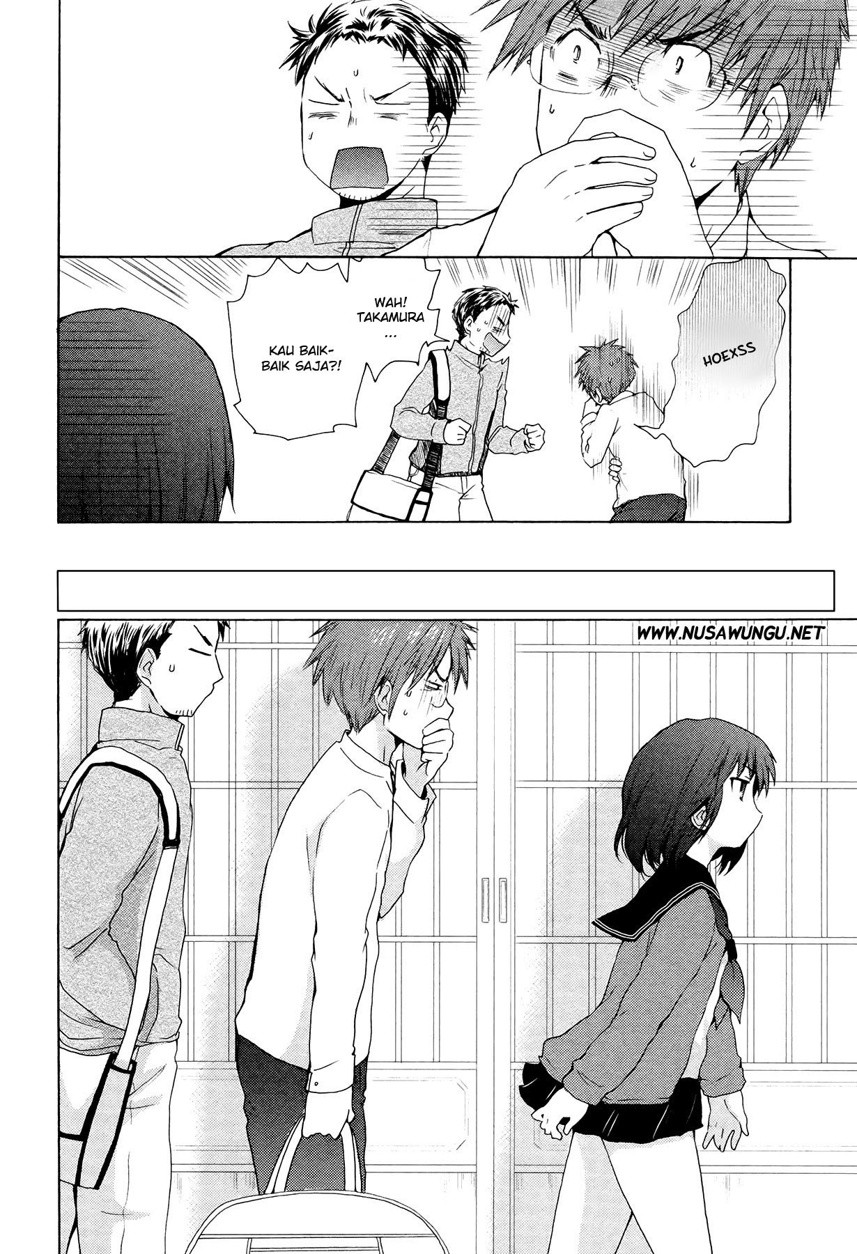 Chapter 1 - halaman 26