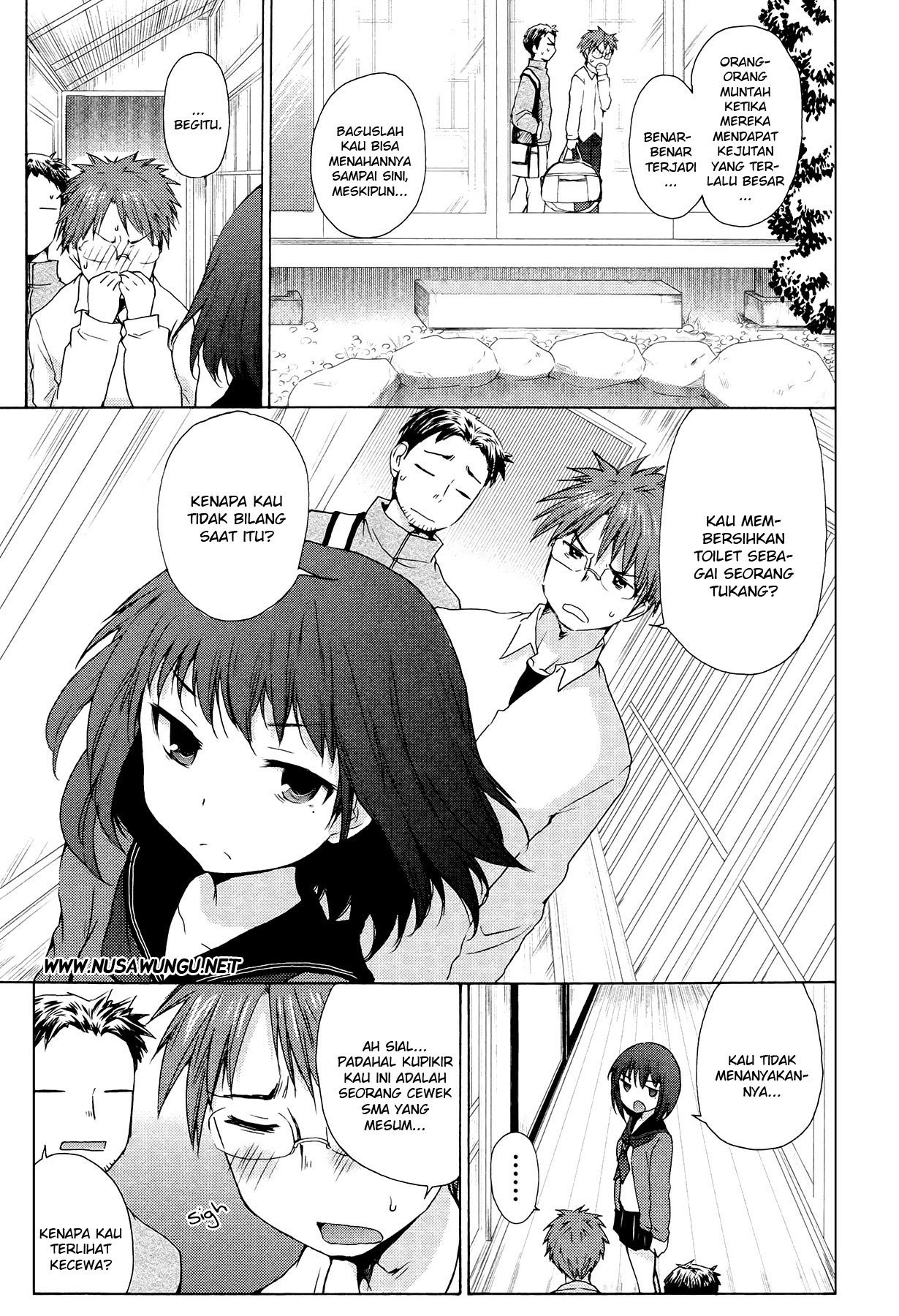 Chapter 1 - halaman 27
