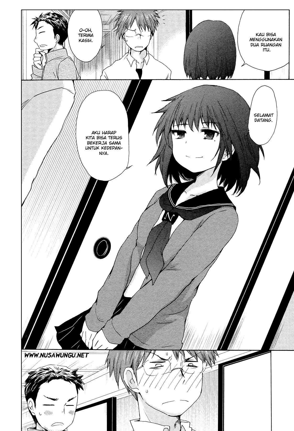 Chapter 1 - halaman 28
