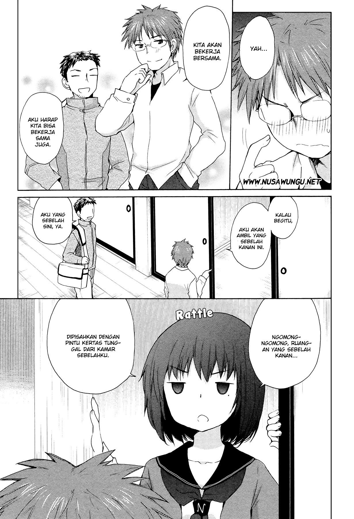 Chapter 1 - halaman 29