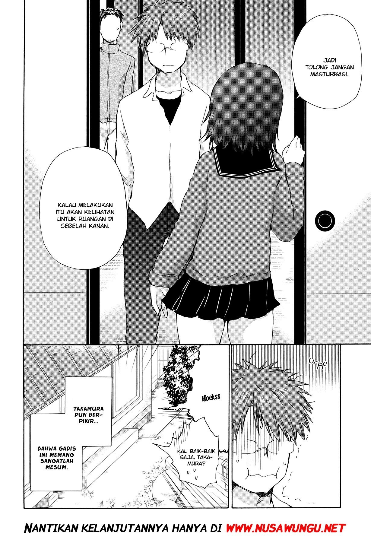 Chapter 1 - halaman 30