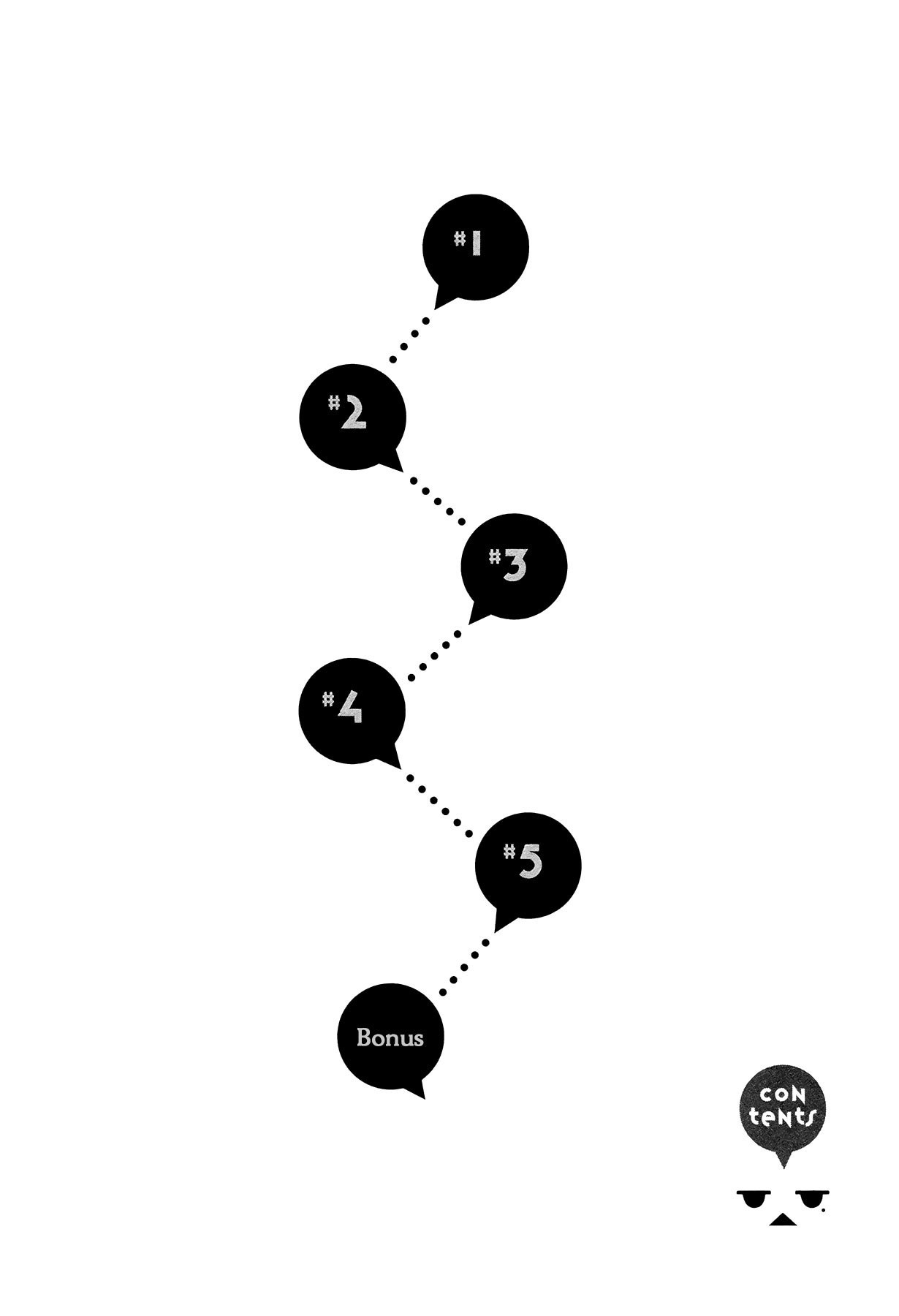 Chapter 1 - halaman 4