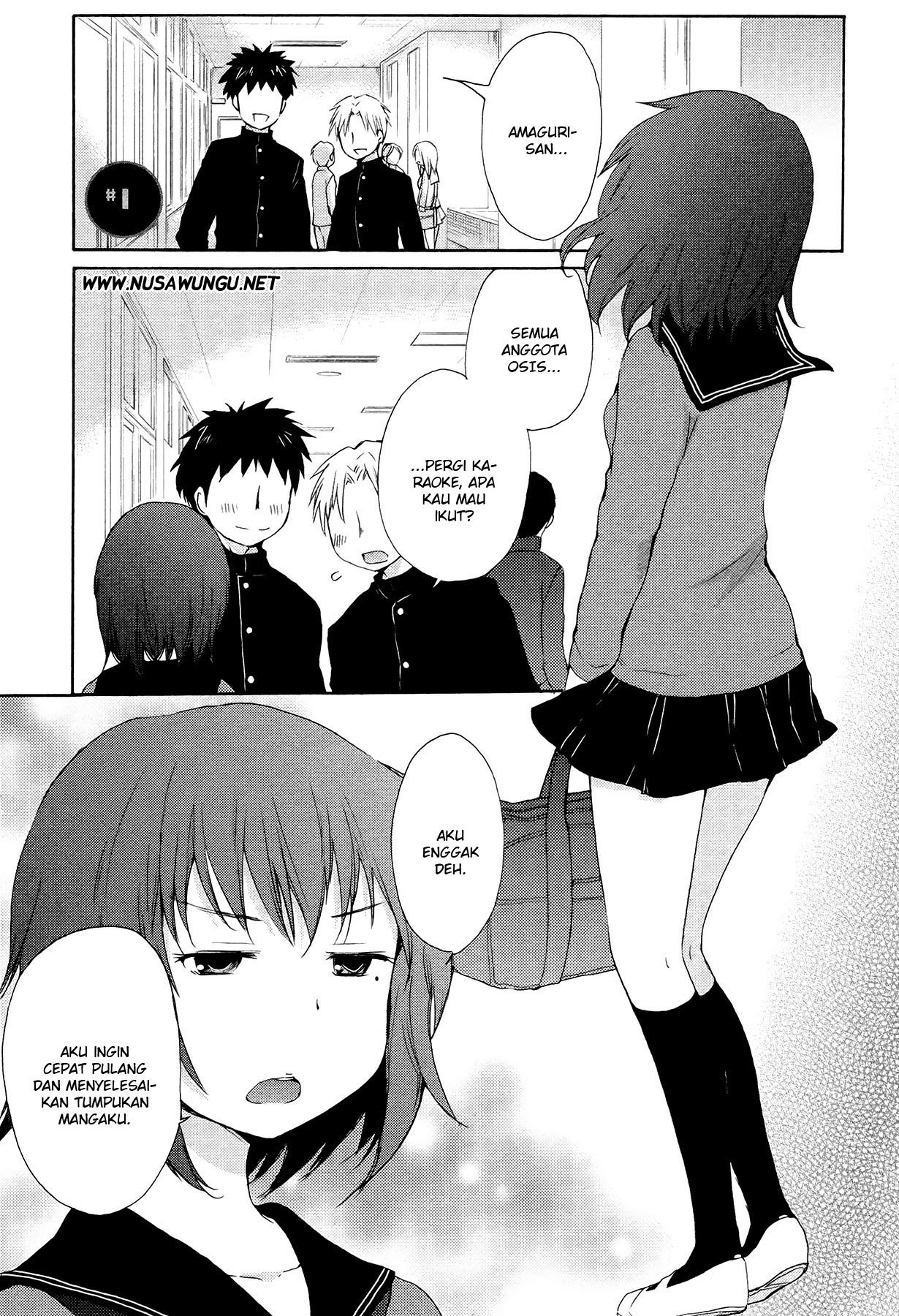 Chapter 1 - halaman 5