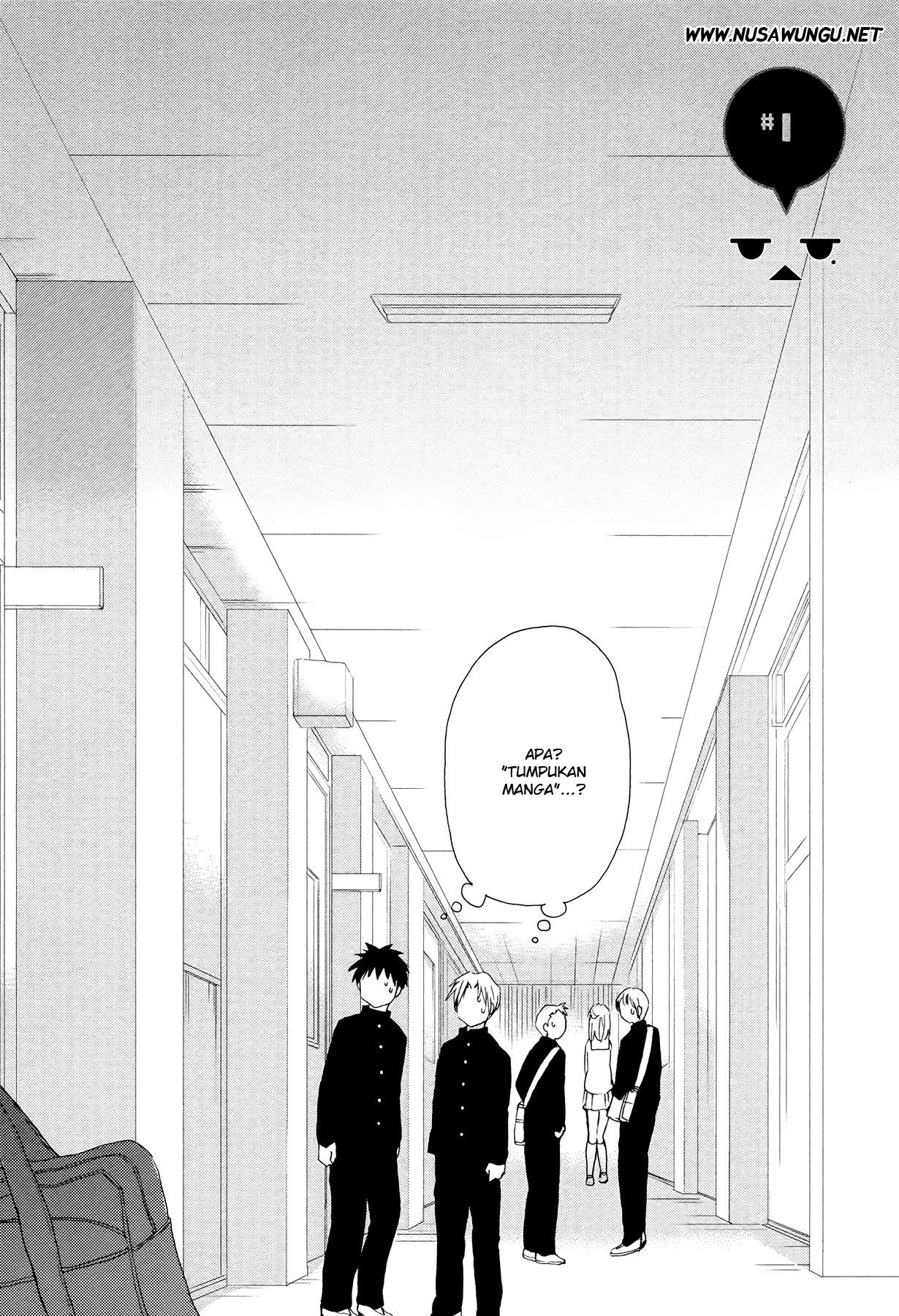 Chapter 1 - halaman 6