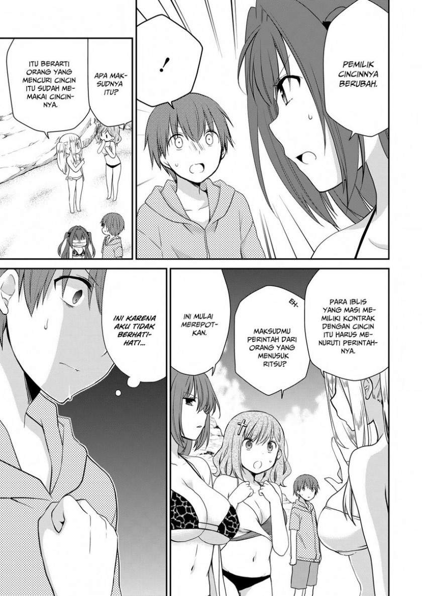 Chapter 25 - halaman 12
