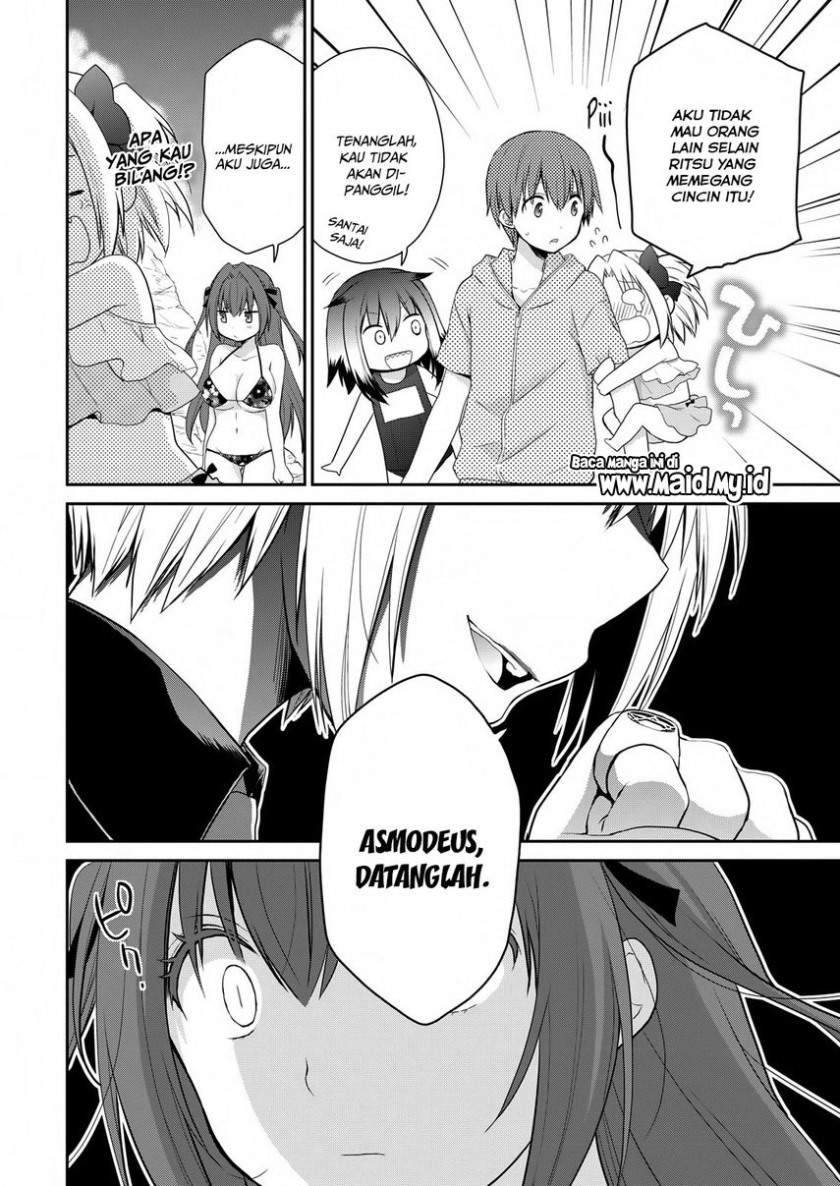 Chapter 25 - halaman 13