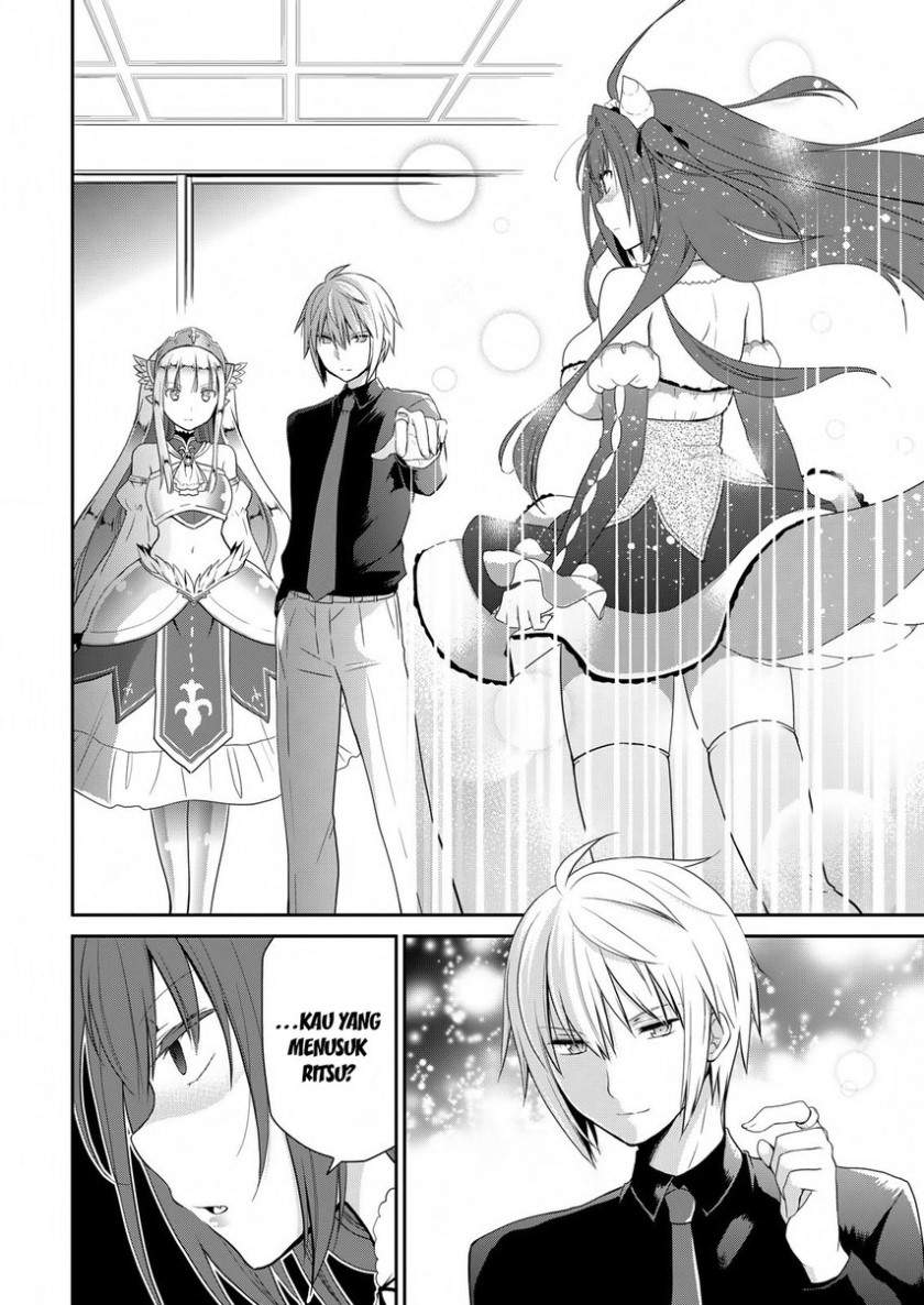 Chapter 25 - halaman 15