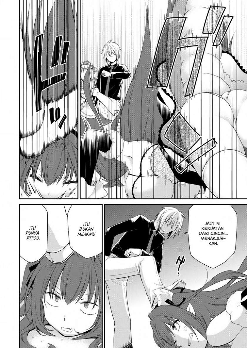 Chapter 25 - halaman 17
