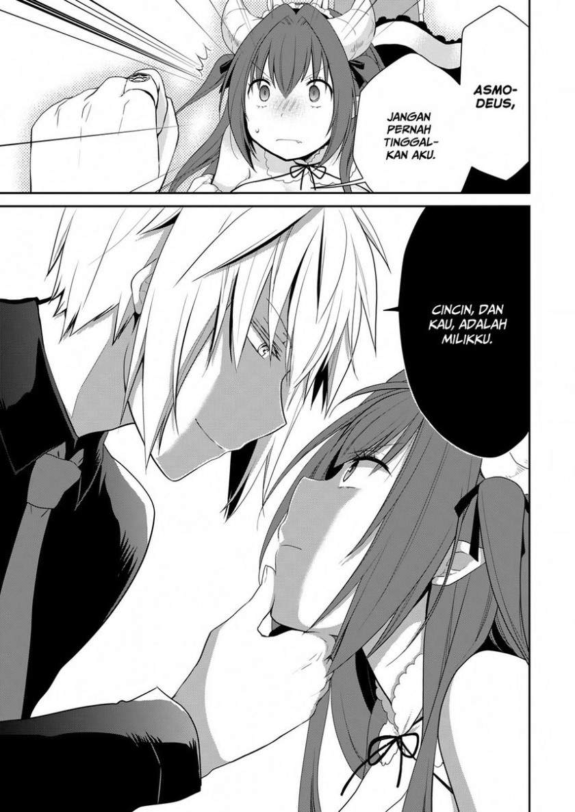 Chapter 25 - halaman 18