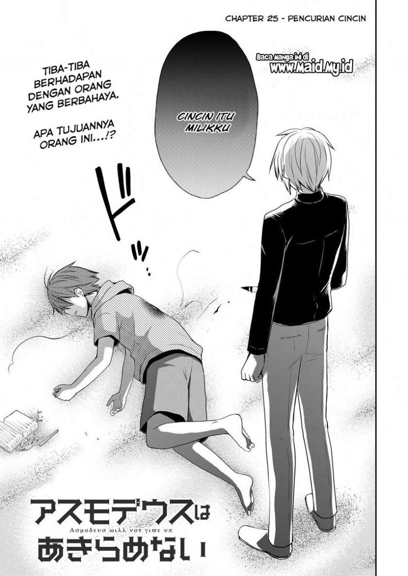 Chapter 25 - halaman 4