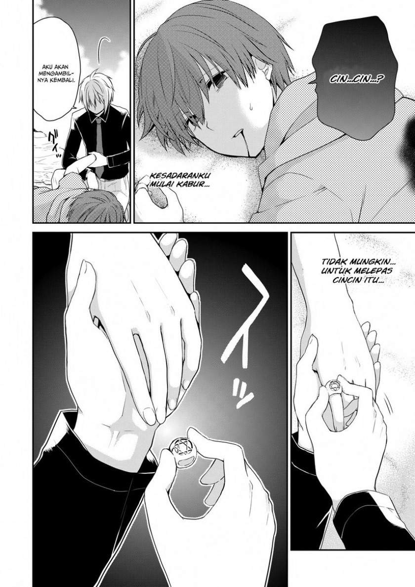 Chapter 25 - halaman 5