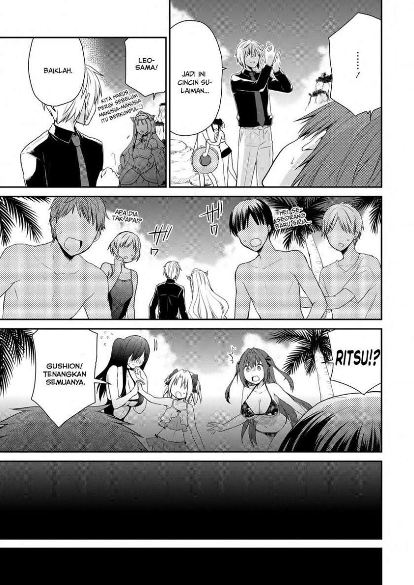 Chapter 25 - halaman 6
