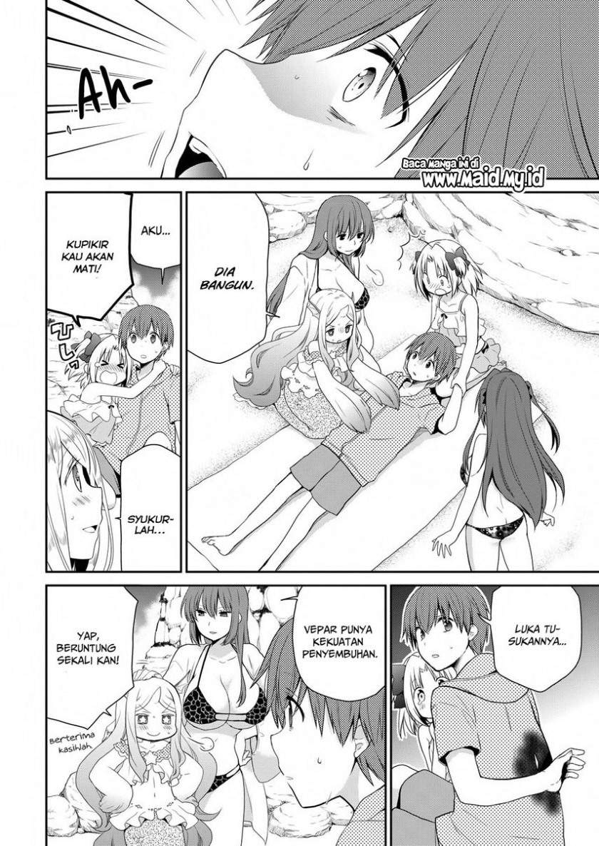Chapter 25 - halaman 7