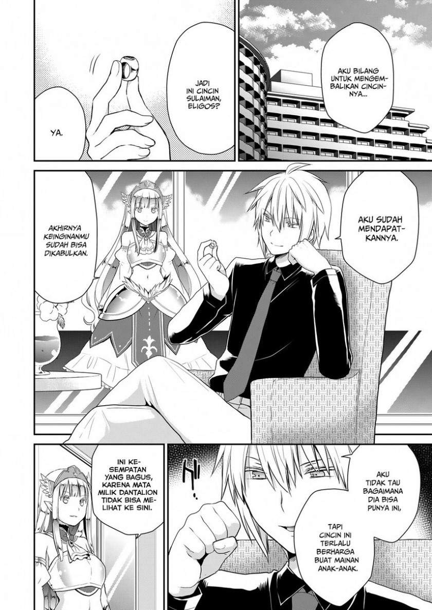 Chapter 25 - halaman 9