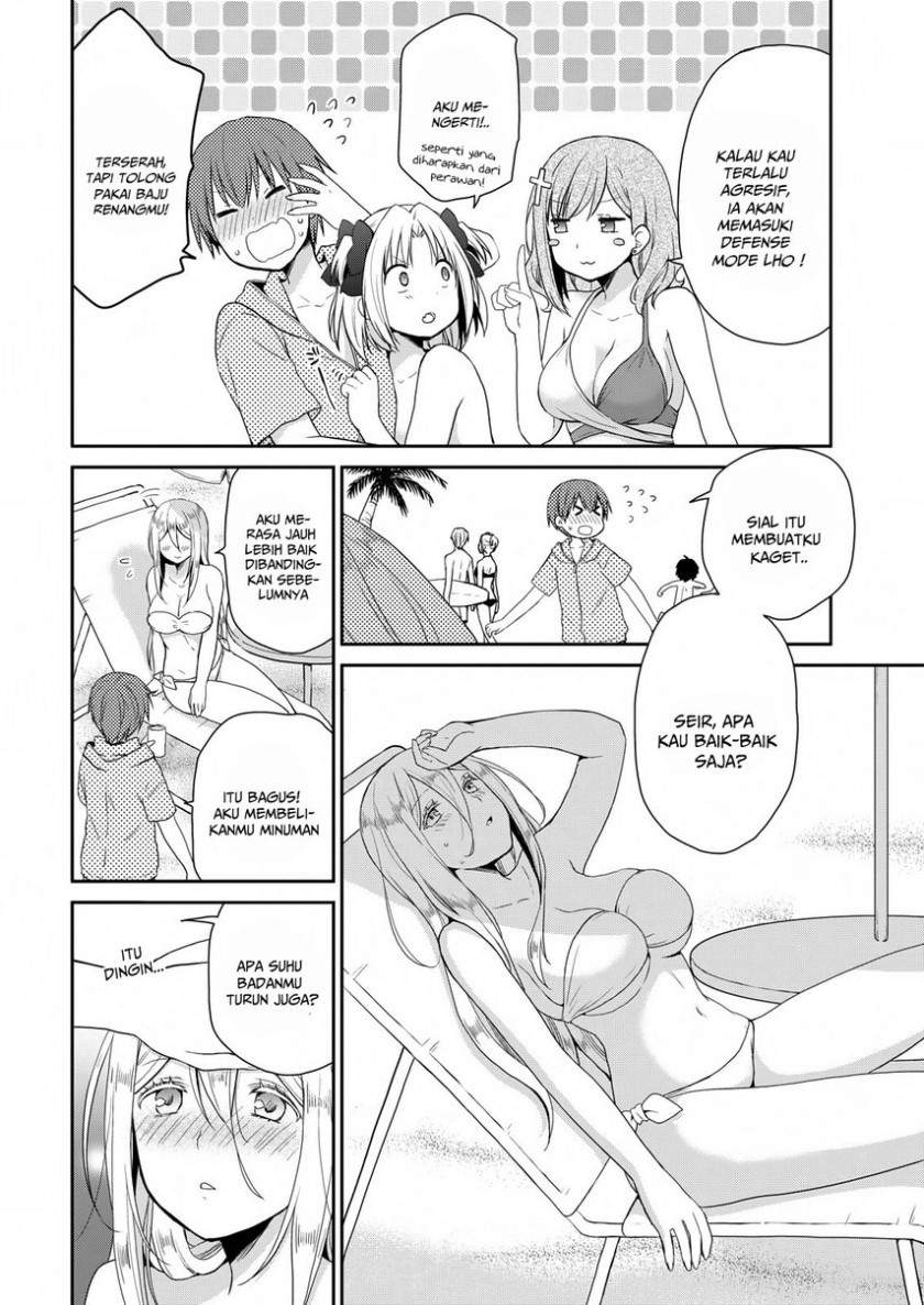 Chapter 24 - halaman 15