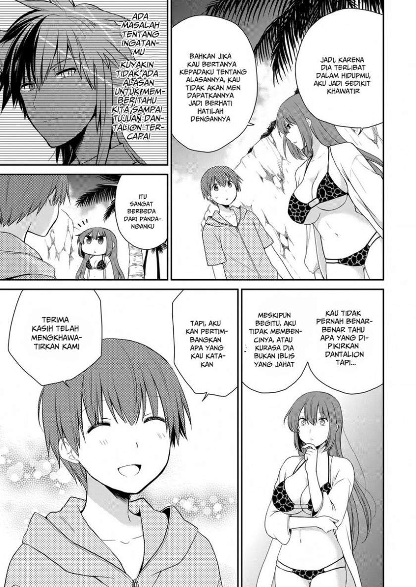 Chapter 24 - halaman 18