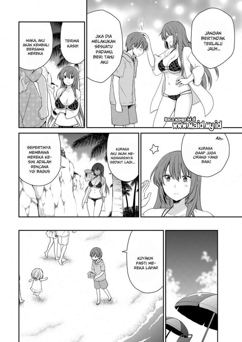 Chapter 24 - halaman 19