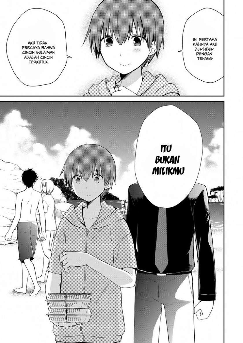 Chapter 24 - halaman 20