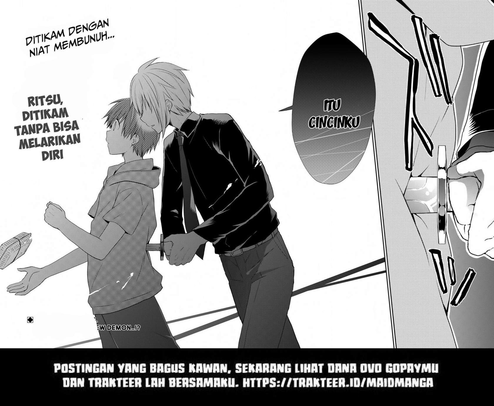 Chapter 24 - halaman 21