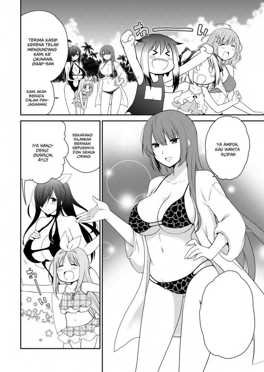 Chapter 24 - halaman 5