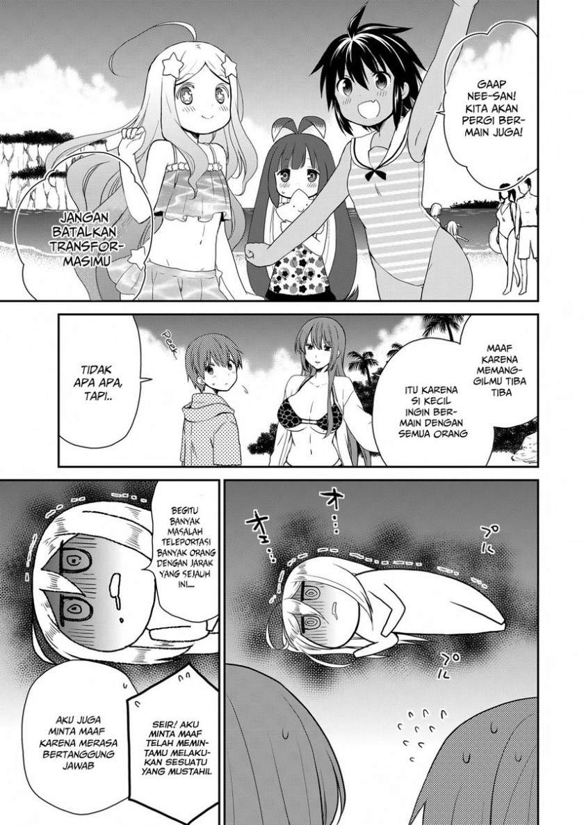 Chapter 24 - halaman 6