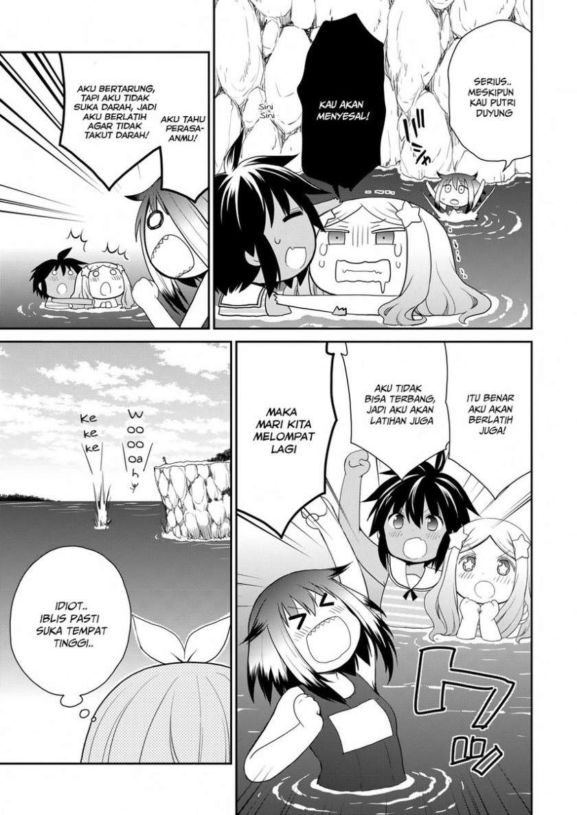 Chapter 24 - halaman 8