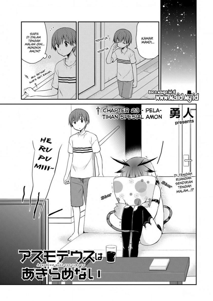 Chapter 23 - halaman 4